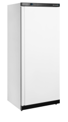 TEFCOLD UF600 W/BASKETS
