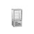 TEFCOLD UPD 60 GREY