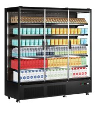 TEFCOLD PC1870B