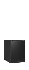 Tefcold TM 44