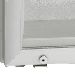 TEFCOLD UF 50 GCP