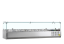 TEFCOLD GVC38-150