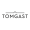 TOMGAST
