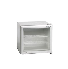 TEFCOLD UF 50 G
