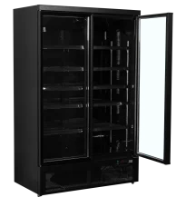 TEFCOLD Atom Maxi C2DBB