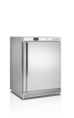 TEFCOLD UR 200 X1
