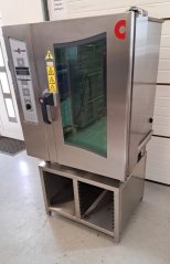 Konvektomat Convotherm OEB 10.10