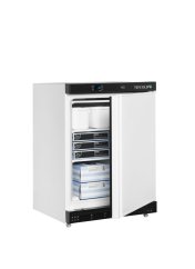 TEFCOLD UF 200