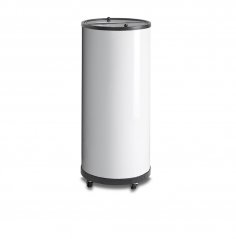 TEFCOLD CC 55 Can Cooler