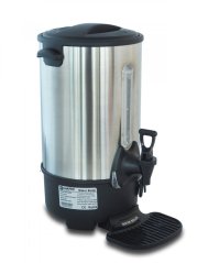 cookPRO Nerezová várnice 8l