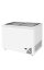 ARO 401/2 White Edge