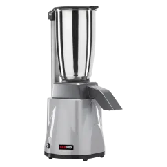 Drtič ledu nugetovač | REDFOX - ROGM