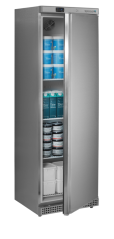 TEFCOLD UR 400 X1