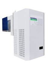 NORDline MHM008P