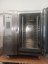 Konvektomat Convotherm OEB 10.10EasyTouch, automat.mytí