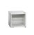 TEFCOLD UF 50 G