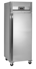 TEFCOLD RK 710X1- II. JAKOST