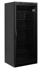 TEFCOLD UR 600 BG