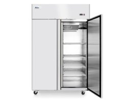 Chladicí skříň, Artic, Profi line – 2 dveřová, 1240 l, GN 2/1
