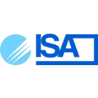 ISA