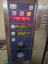 Konvektomat Electrolux AOS061EAA1  - bojler 6x GN 1/1