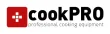 cookPRO