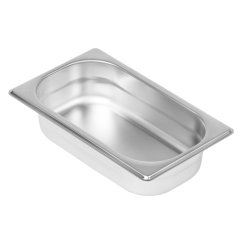 Gastronádoba Standard GN 1/4 65 mm