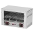 Toaster 3x kleště | REDFOX - TO 930 GH