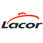Lacor