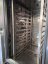 Konvektomat Convotherm - OEB 10.10 s automat. mytím
