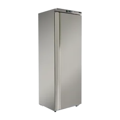 Skříň chladicí 533 l, nerez | REDFOX - DNR 600 S