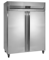 RF 1420C