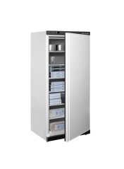 TEFCOLD UF 550