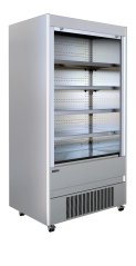 TEFCOLD MCX 130 M