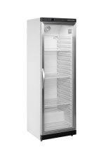 TEFCOLD UR 400 G