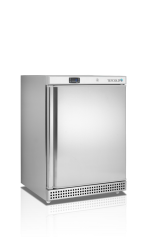 TEFCOLD UR 200 X1