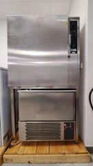 Šoker / Šokový zchlazovač AT031ISO