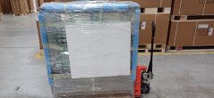 TEFCOLD LPD 1203 F Black-II. JAKOST