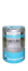 TEFCOLD VOC100