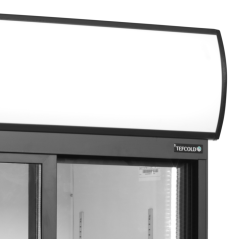 TEFCOLD FSC 891 S
