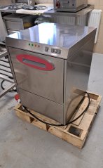 Myčka na nádobí Komel 400V