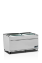 TEFCOLD SFI145-CF VS