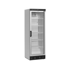 TEFCOLD FS 1380- II JAKOST