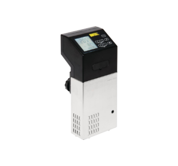 Sous vide