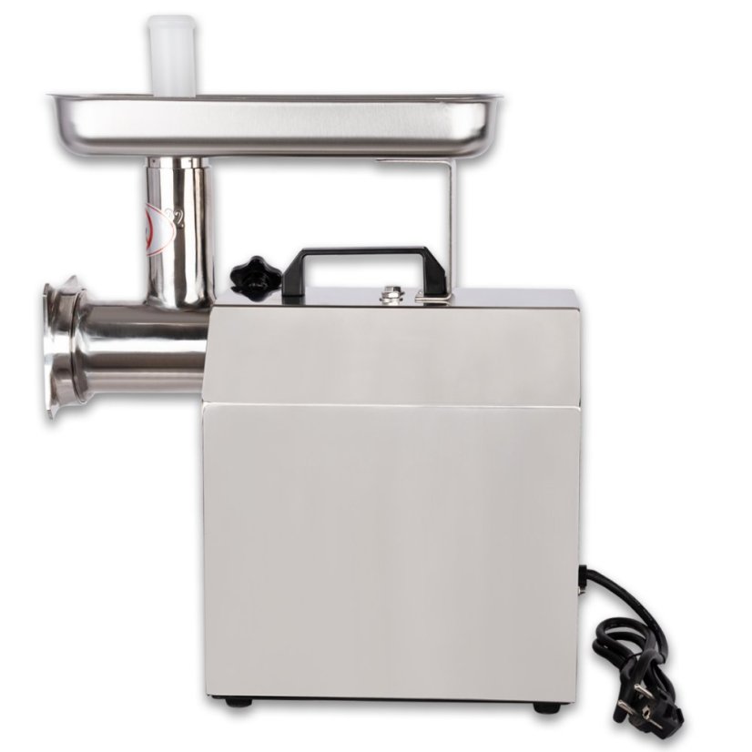 Beeketal - Elektrický mlýnek na maso FW220B 220 kg / hodina