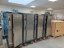 Thermochef Holdomat  TC1500 15 x 1/1 GN 65 mm
