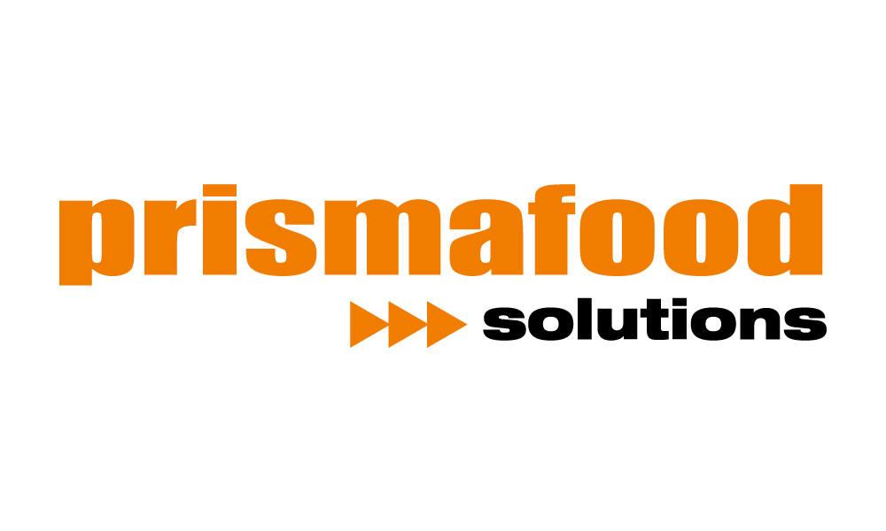 Prisma Food