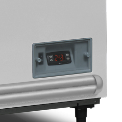 TEFCOLD SFI185 HC-CF VS