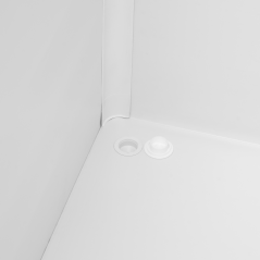 TEFCOLD EBC 53