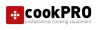 cookPRO
